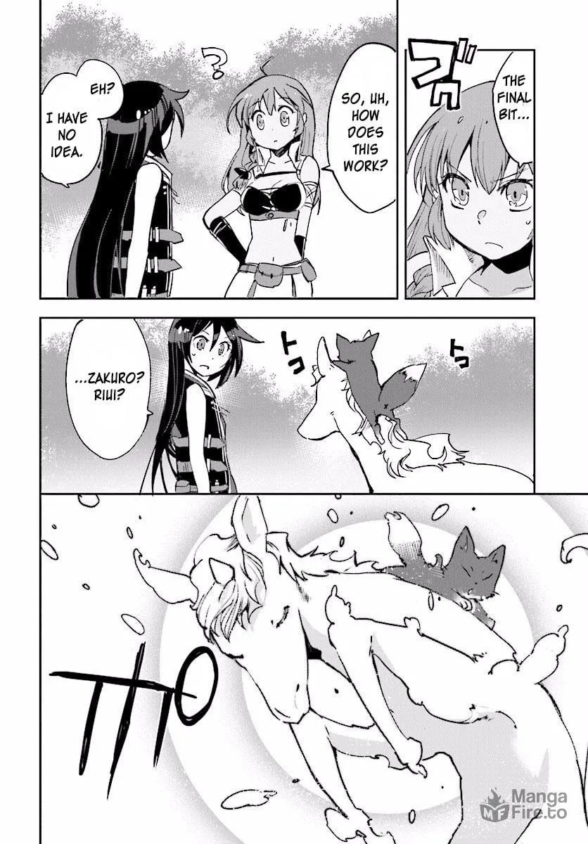 Read Only Sense Online chapter 22 image 19 on Lezhin