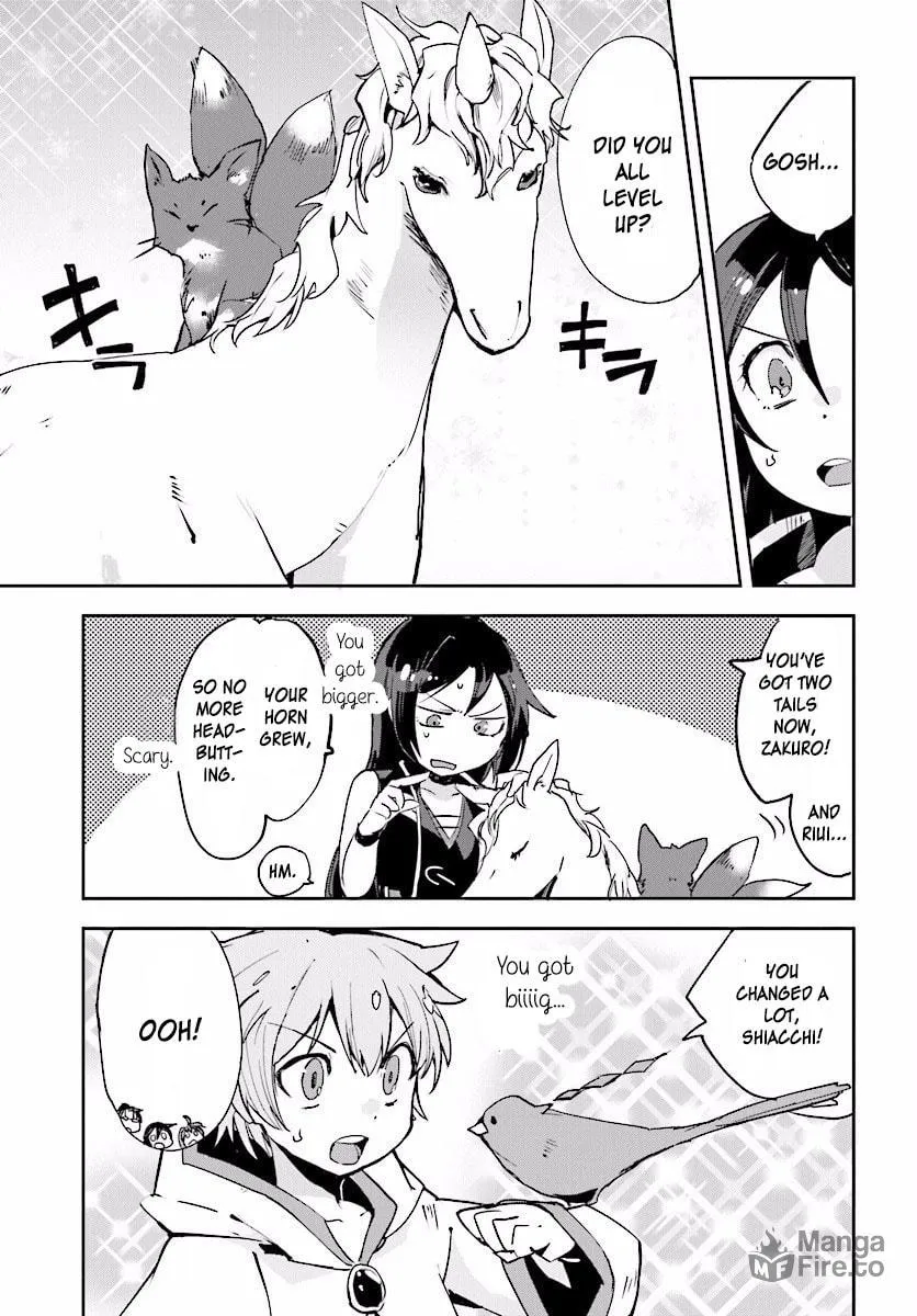 Read Only Sense Online chapter 22 image 20 on Lezhin