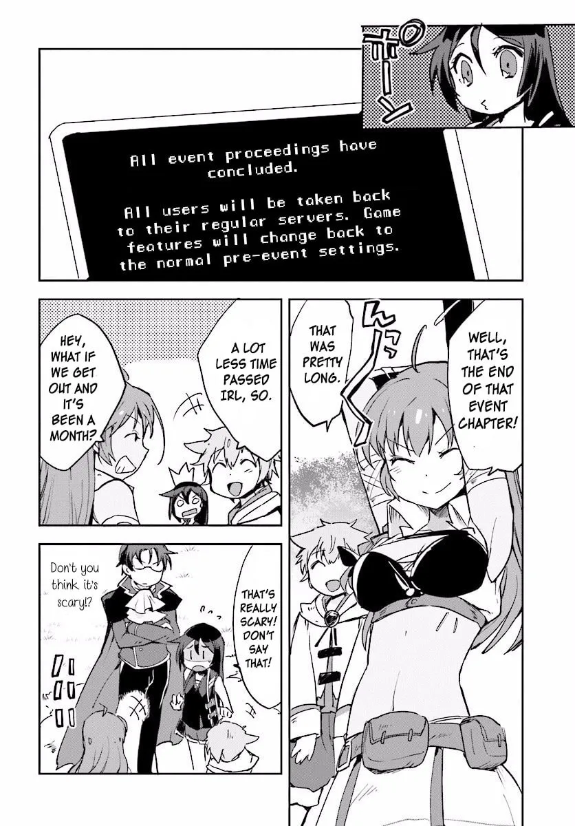 Read Only Sense Online chapter 22 image 25 on Lezhin