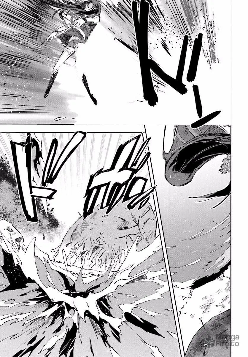 Read Only Sense Online chapter 22 image 4 on Lezhin