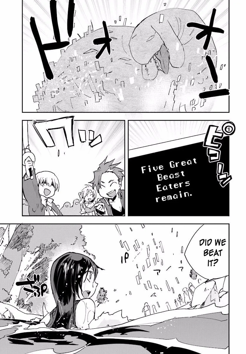 Read Only Sense Online chapter 22 image 6 on Lezhin