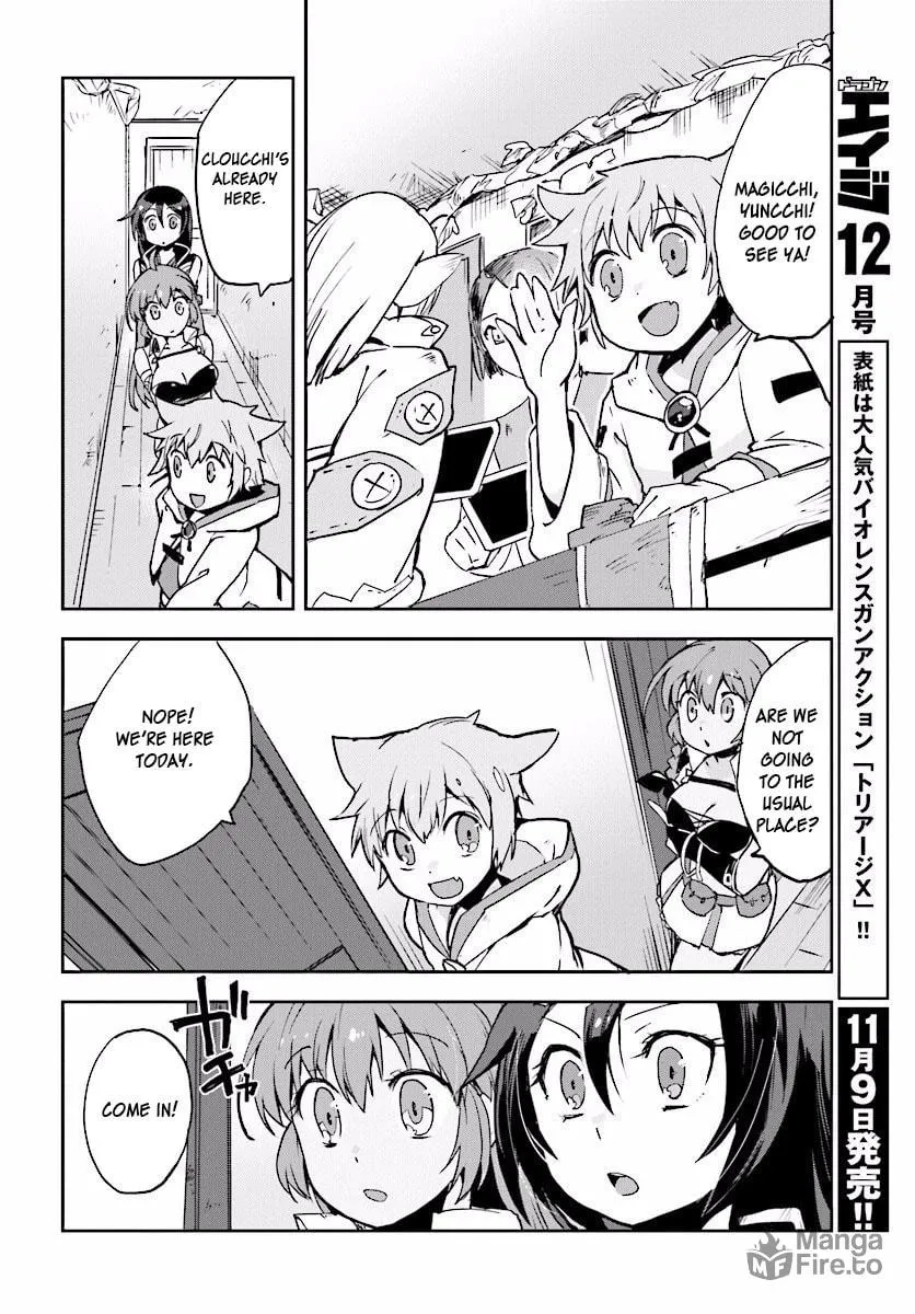 Read Only Sense Online chapter 23 image 11 on Lezhin