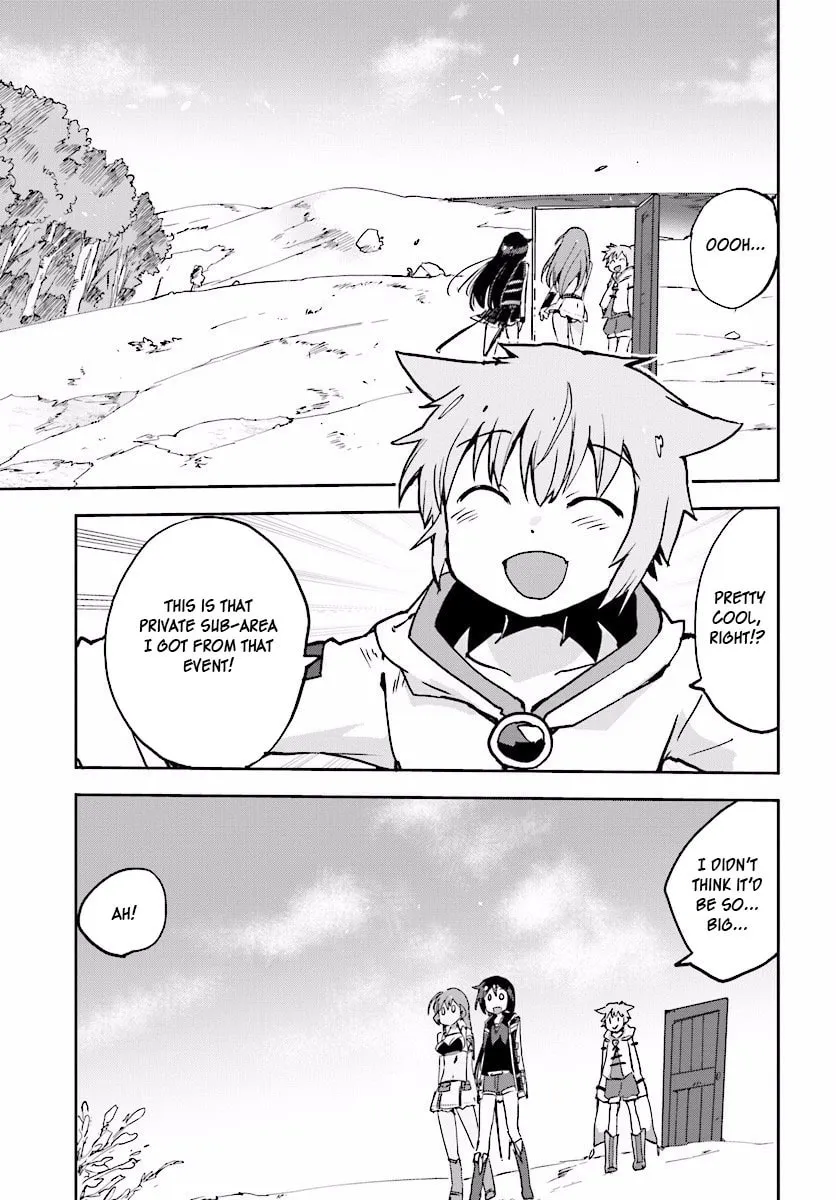 Read Only Sense Online chapter 23 image 12 on Lezhin