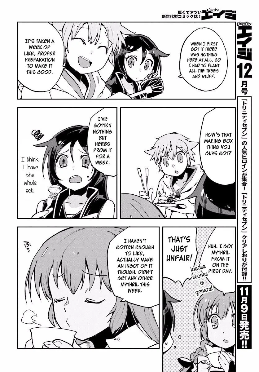 Read Only Sense Online chapter 23 image 15 on Lezhin