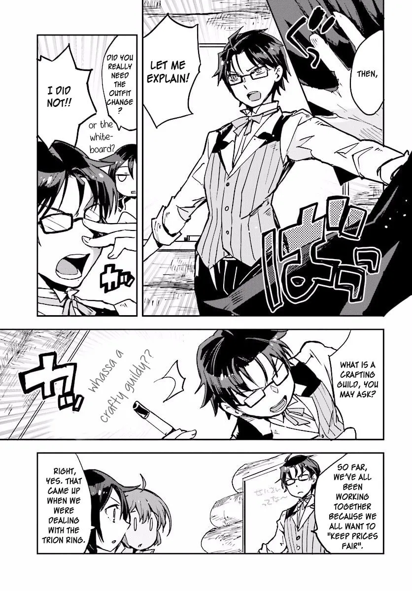 Read Only Sense Online chapter 23 image 18 on Lezhin