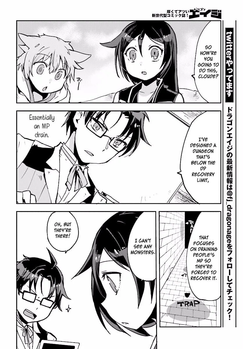 Read Only Sense Online chapter 23 image 27 on Lezhin