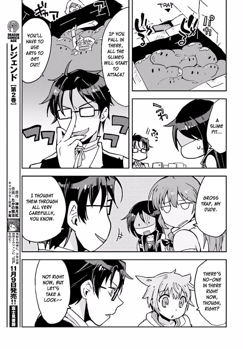 Read Only Sense Online chapter 23 image 28 on Lezhin