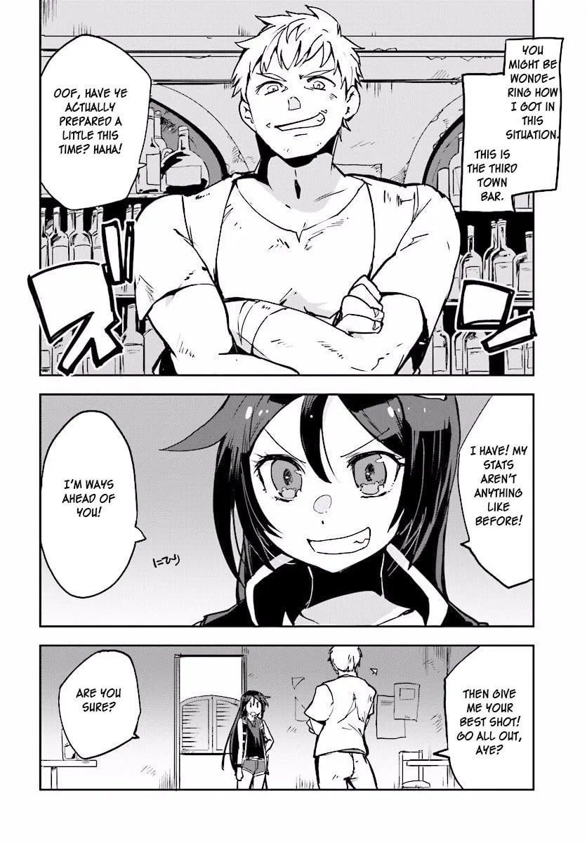 Read Only Sense Online chapter 23 image 3 on Lezhin