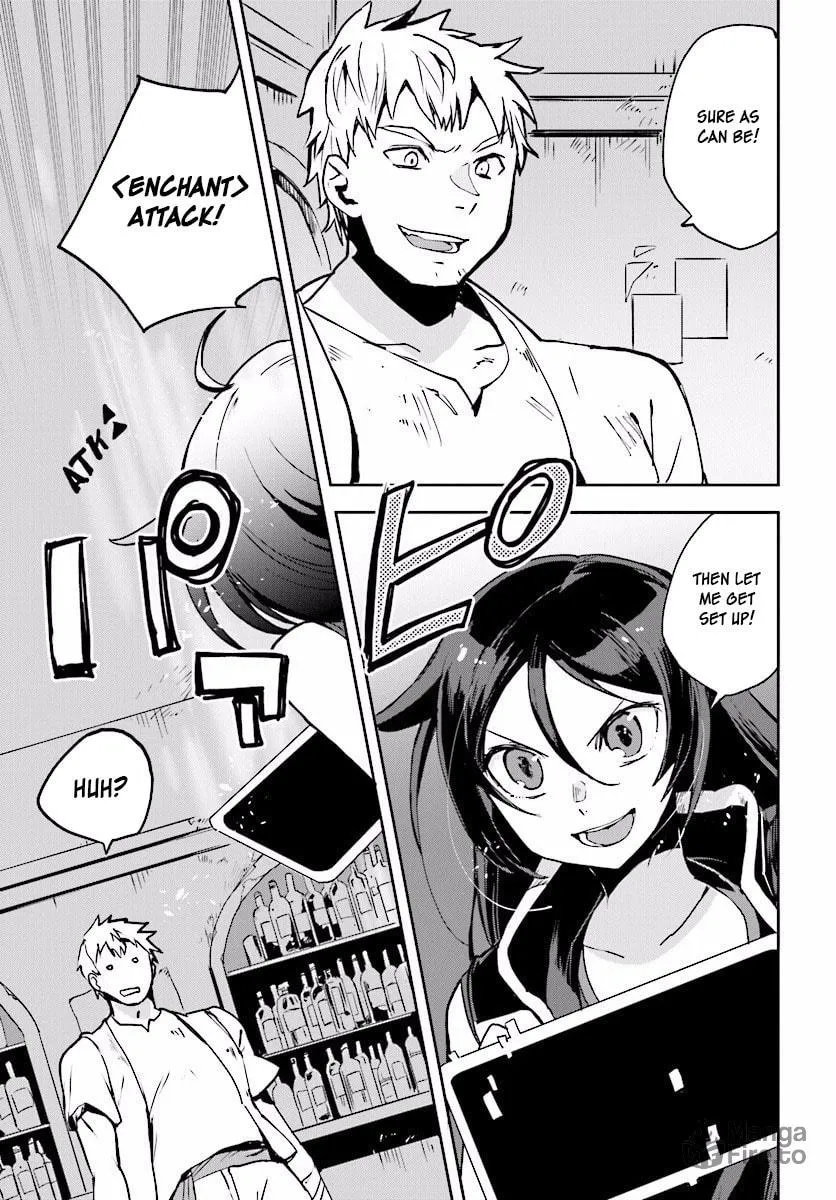 Read Only Sense Online chapter 23 image 4 on Lezhin