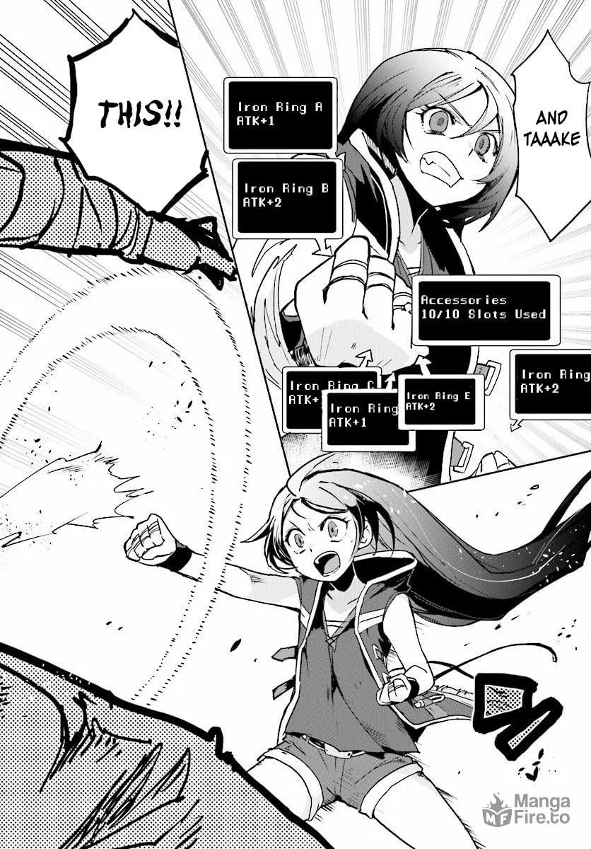 Read Only Sense Online chapter 23 image 5 on Lezhin