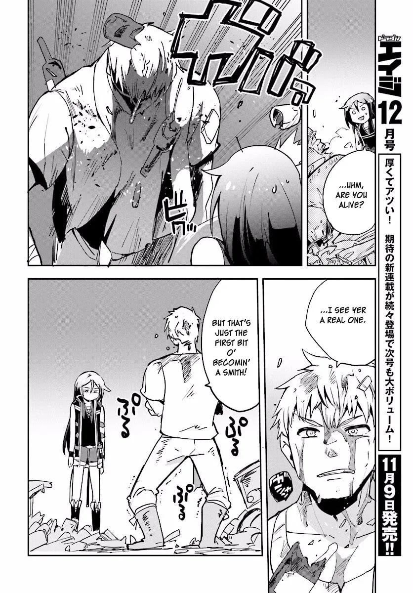 Read Only Sense Online chapter 23 image 7 on Lezhin