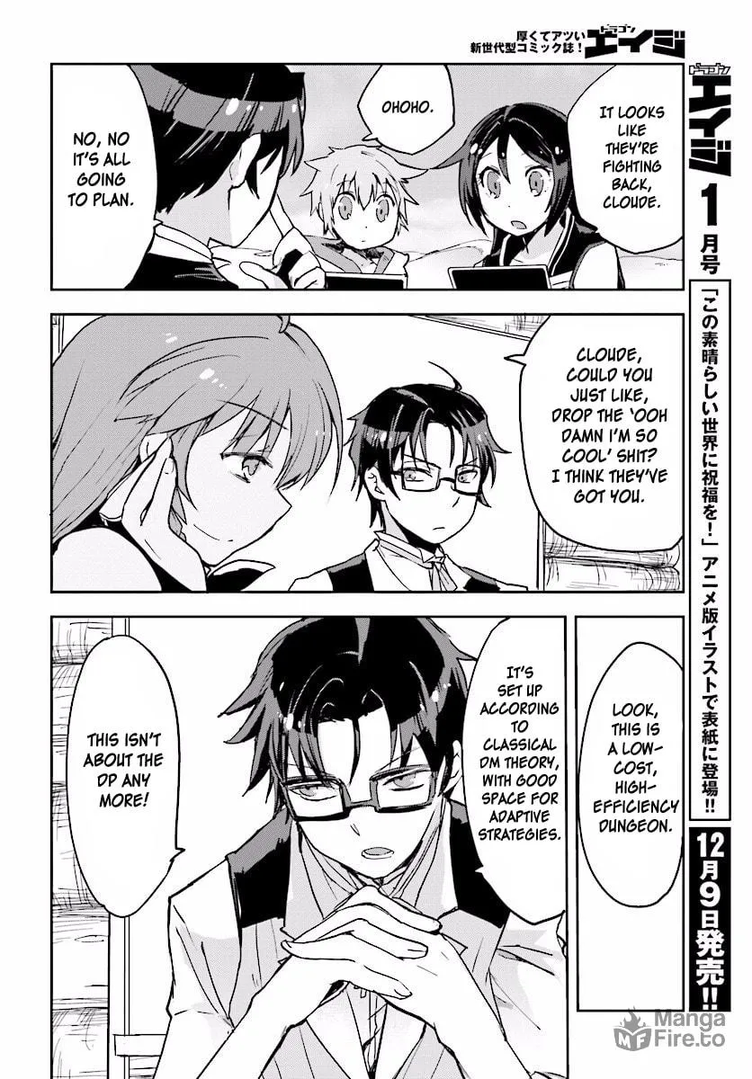 Read Only Sense Online chapter 24 image 11 on Lezhin
