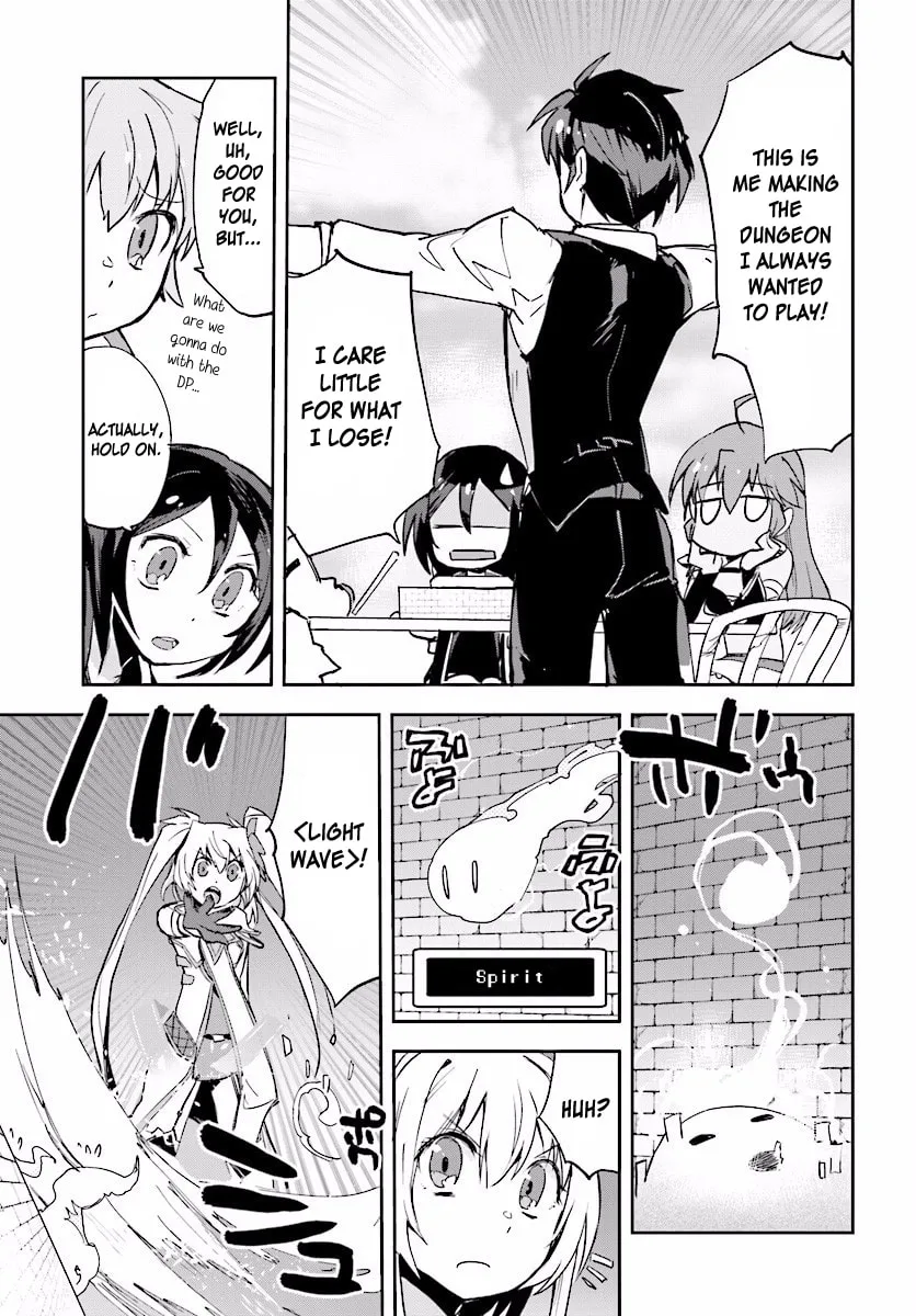 Read Only Sense Online chapter 24 image 12 on Lezhin