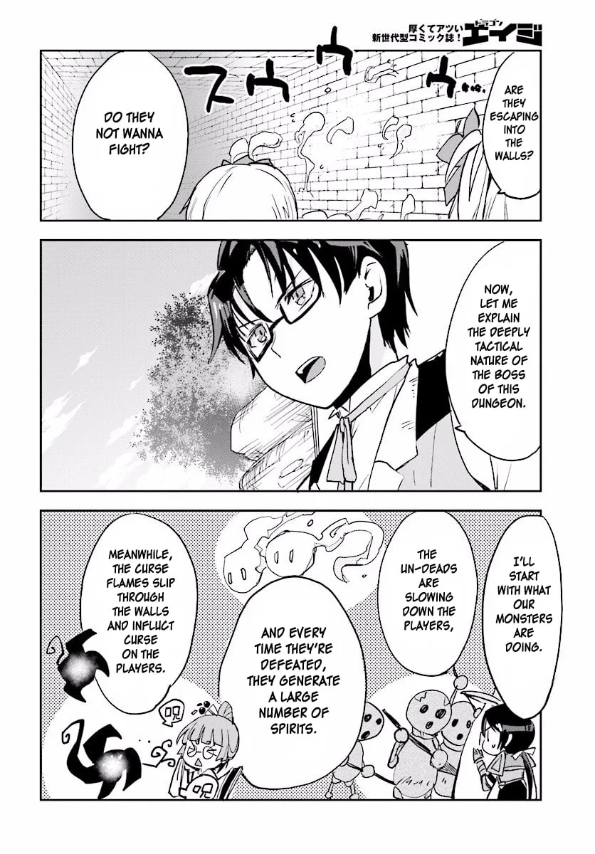 Read Only Sense Online chapter 24 image 13 on Lezhin