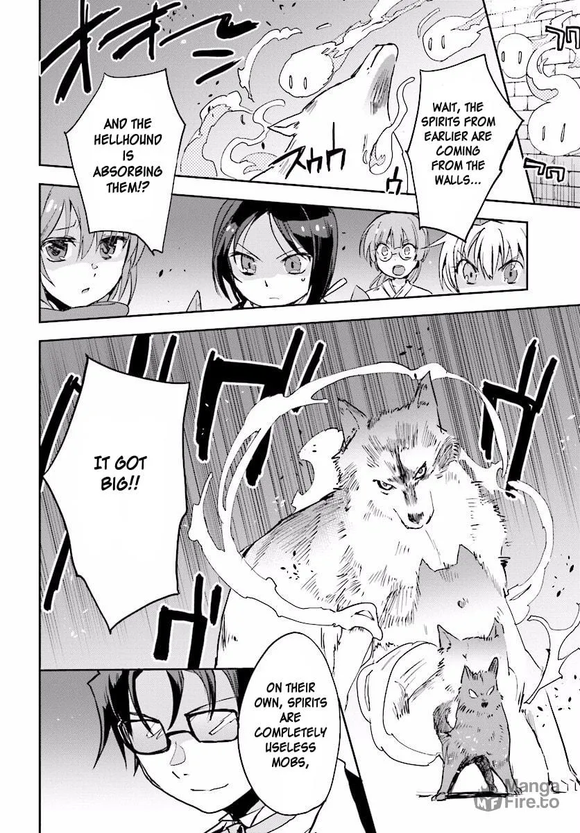 Read Only Sense Online chapter 24 image 17 on Lezhin