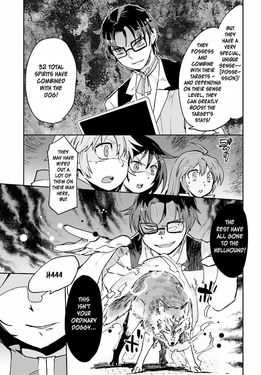 Read Only Sense Online chapter 24 image 18 on Lezhin