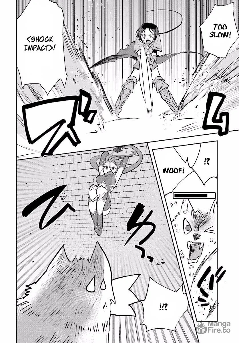 Read Only Sense Online chapter 24 image 19 on Lezhin