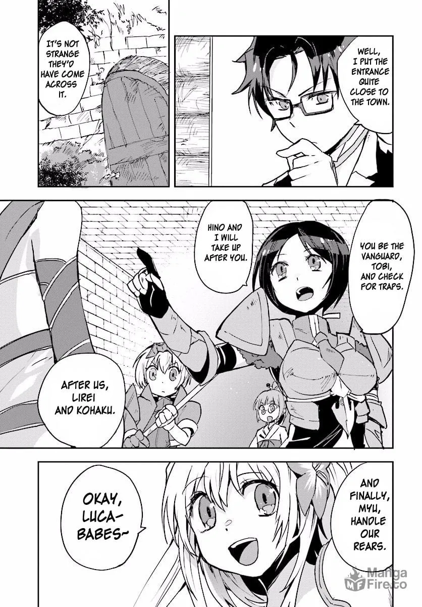 Read Only Sense Online chapter 24 image 2 on Lezhin