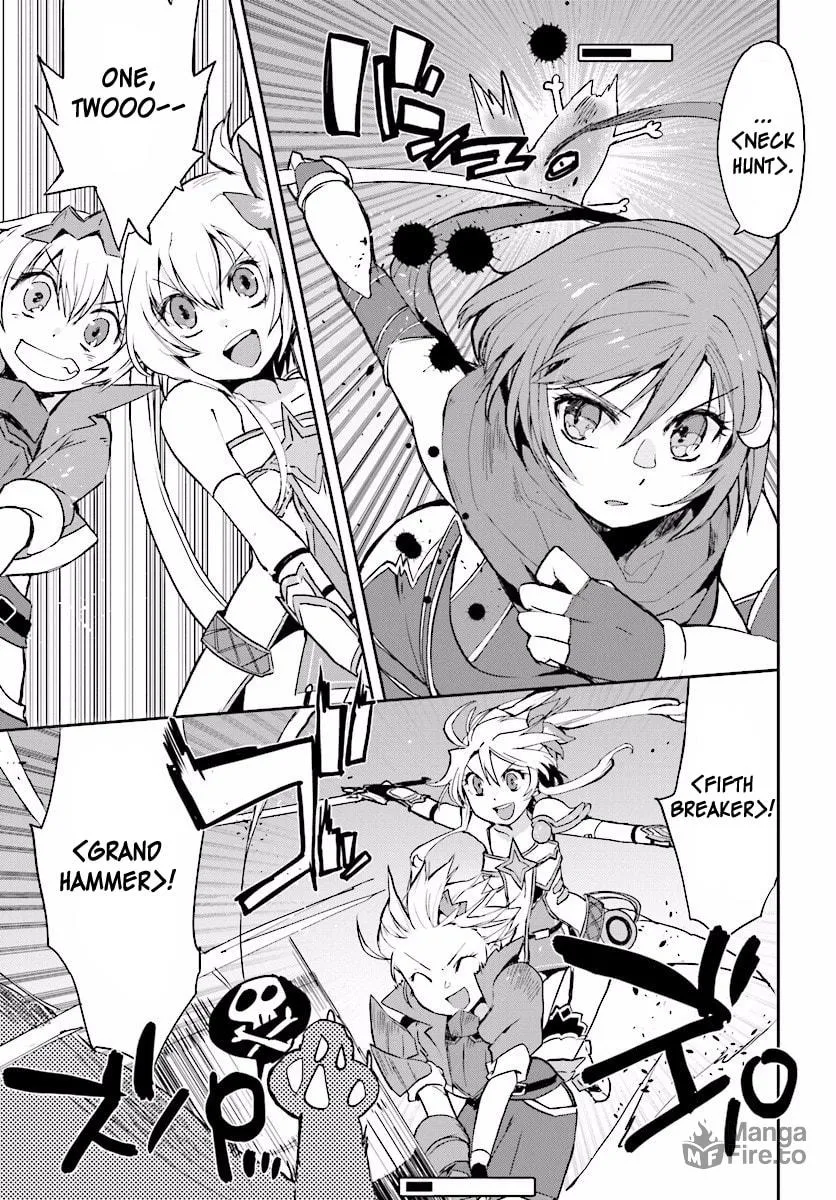 Read Only Sense Online chapter 24 image 20 on Lezhin