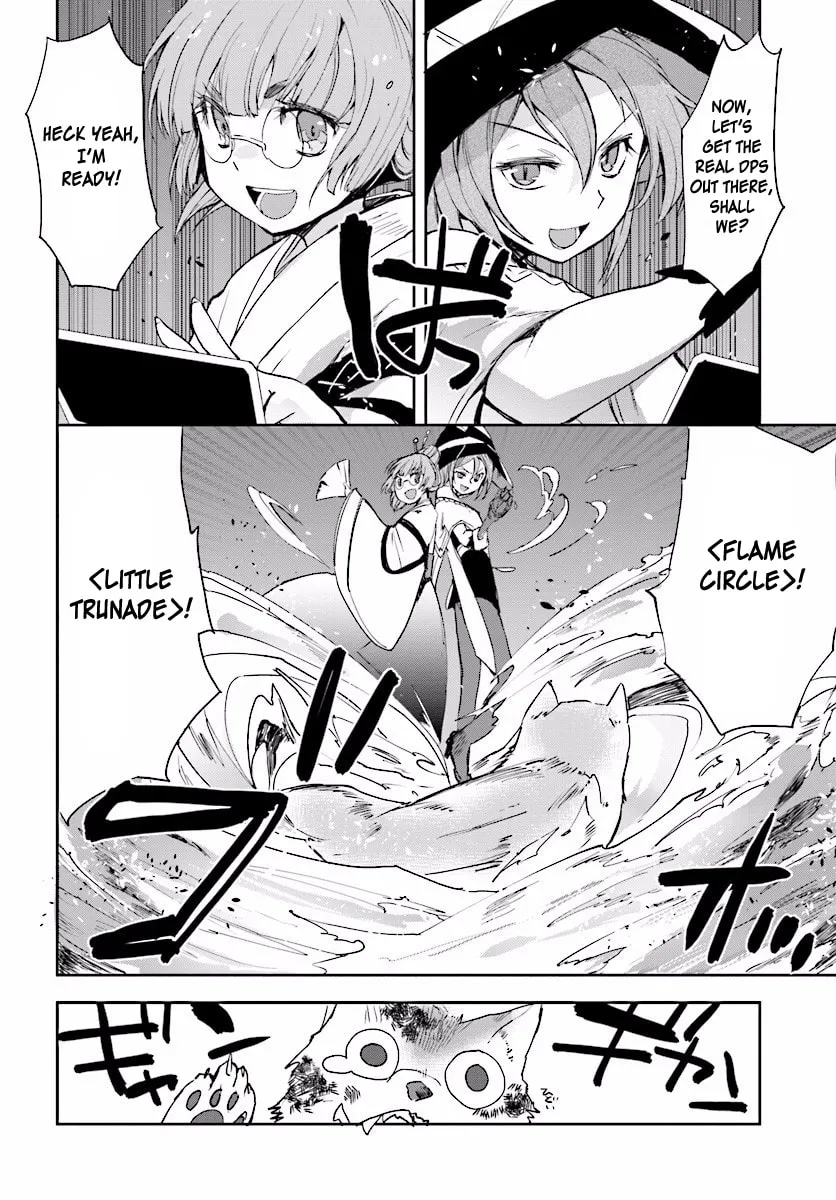 Read Only Sense Online chapter 24 image 21 on Lezhin