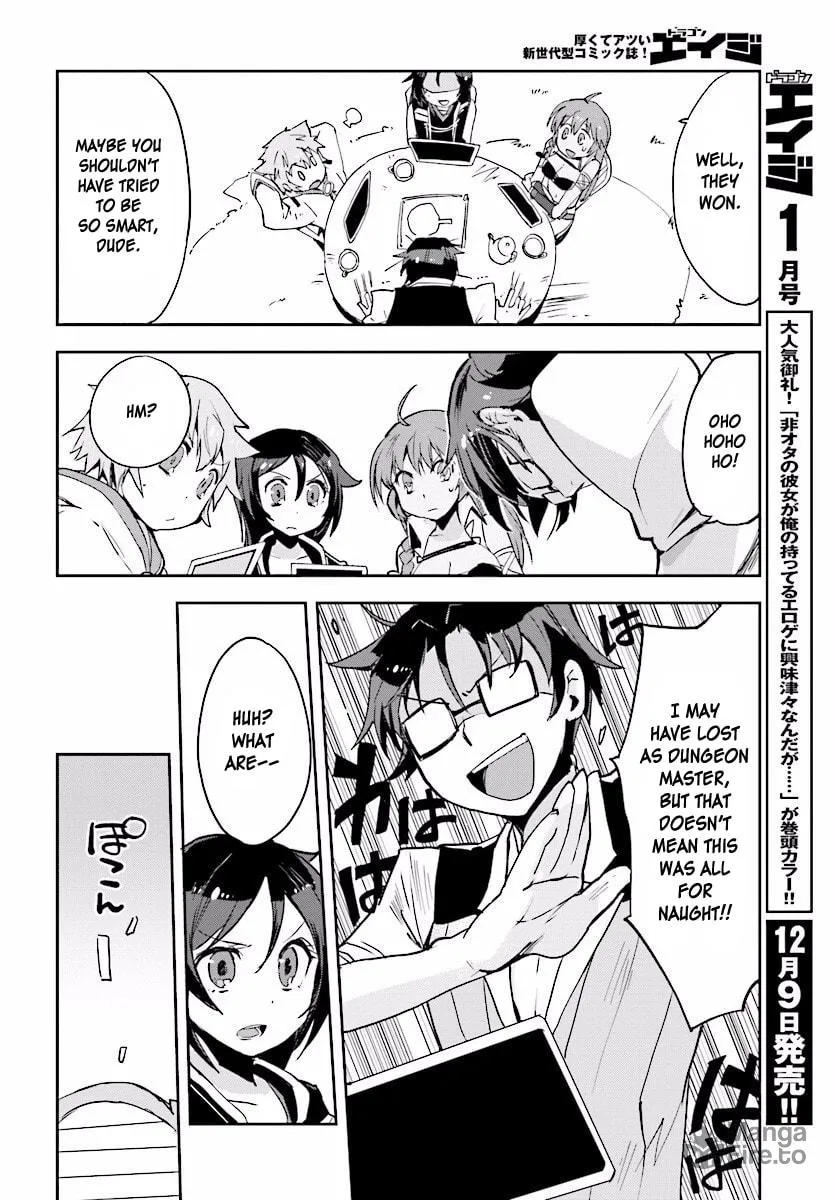 Read Only Sense Online chapter 24 image 23 on Lezhin