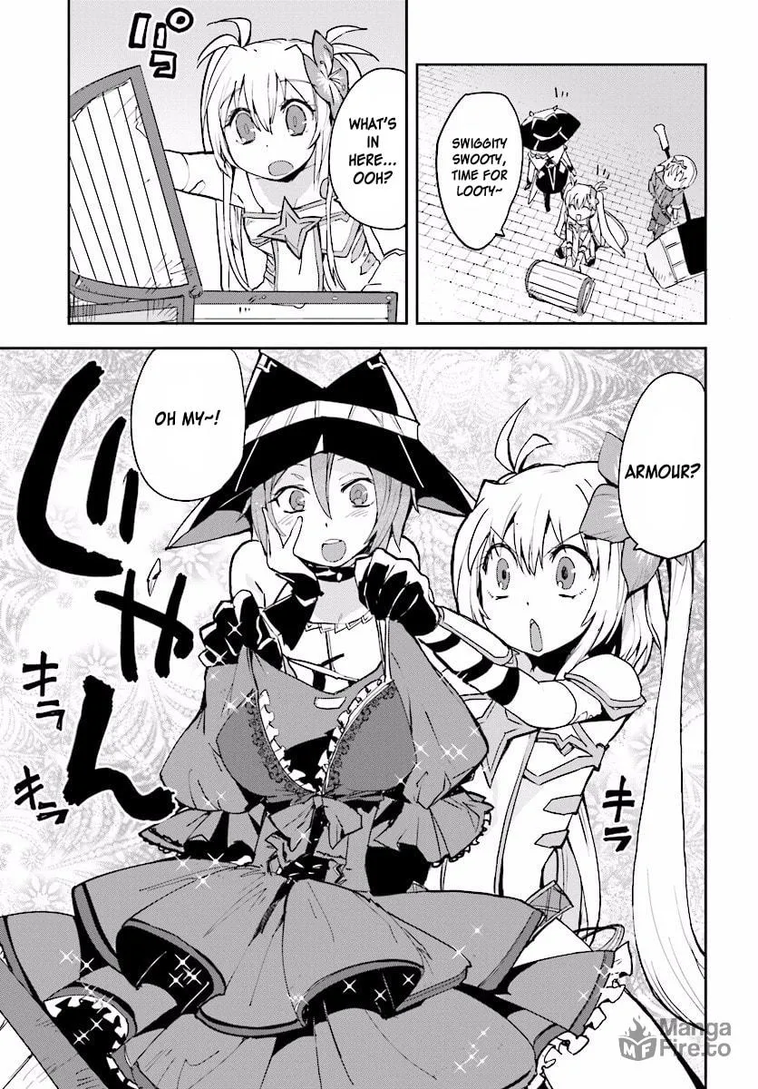Read Only Sense Online chapter 24 image 24 on Lezhin