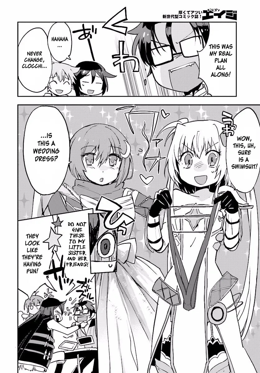 Read Only Sense Online chapter 24 image 25 on Lezhin