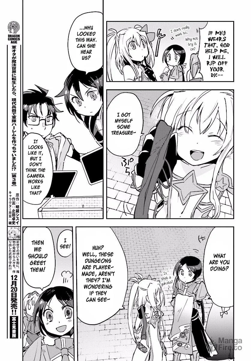 Read Only Sense Online chapter 24 image 26 on Lezhin