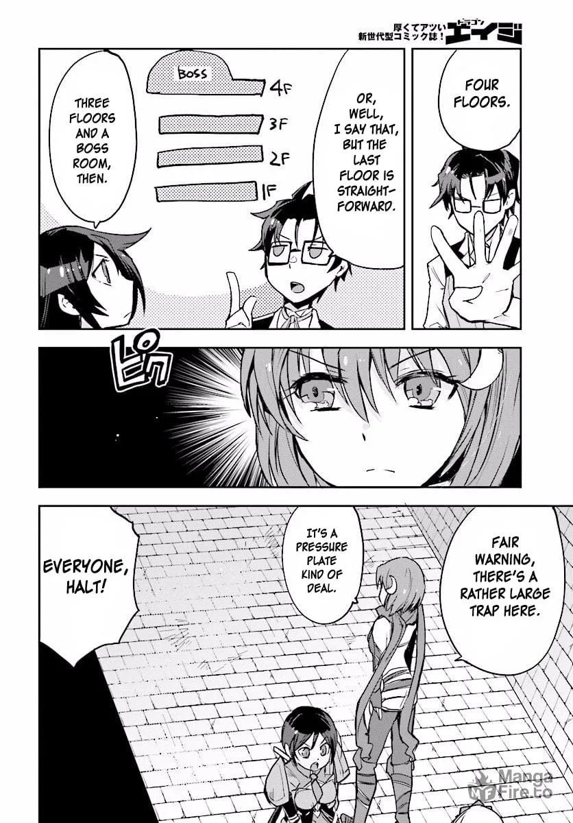 Read Only Sense Online chapter 24 image 5 on Lezhin