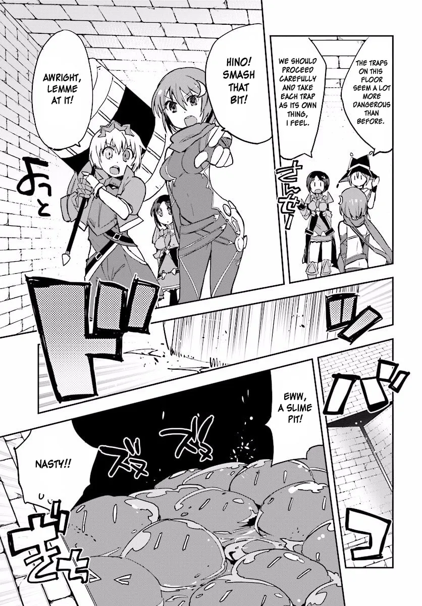 Read Only Sense Online chapter 24 image 6 on Lezhin