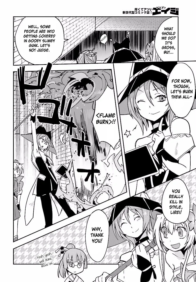 Read Only Sense Online chapter 24 image 7 on Lezhin