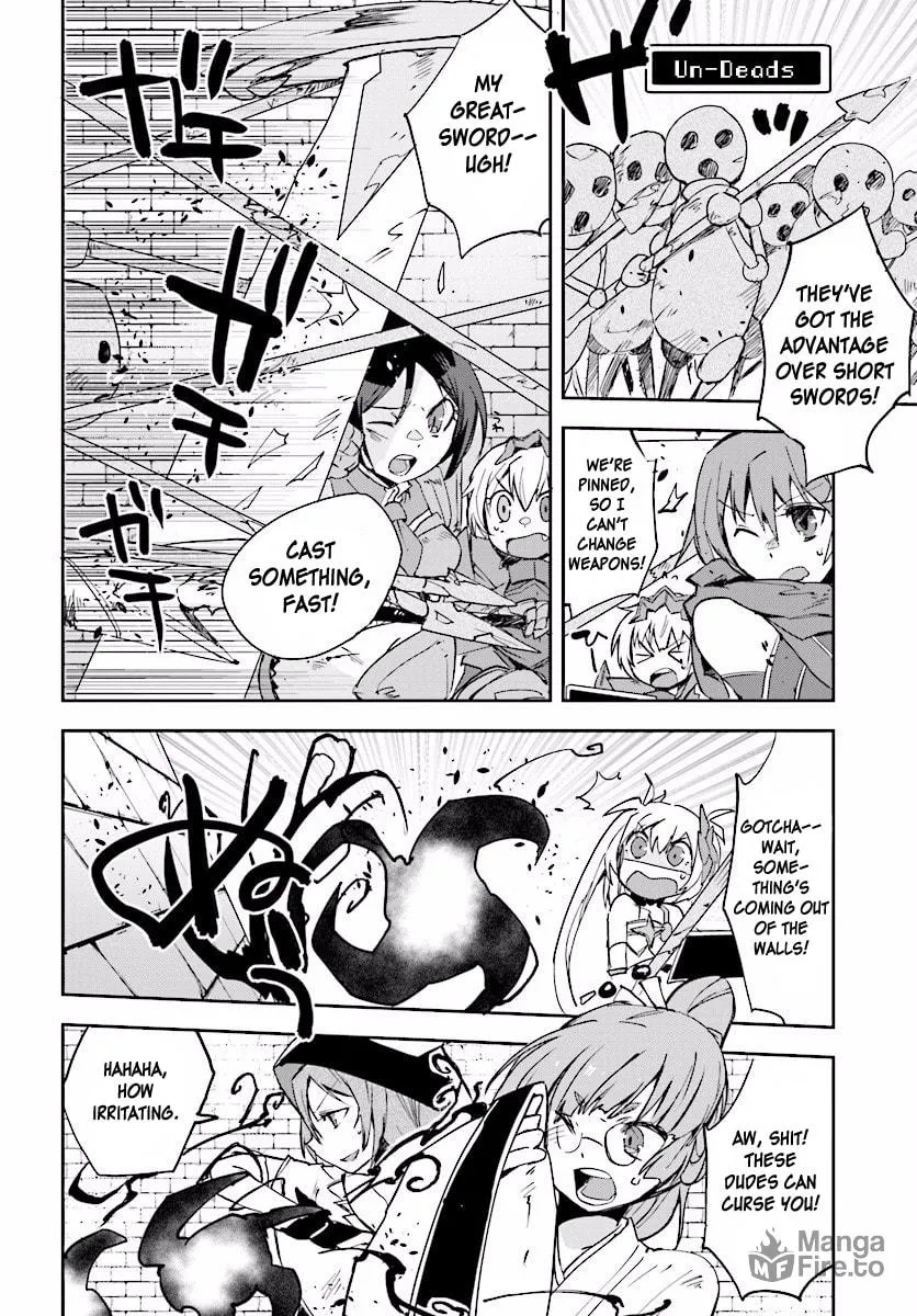 Read Only Sense Online chapter 24 image 9 on Lezhin