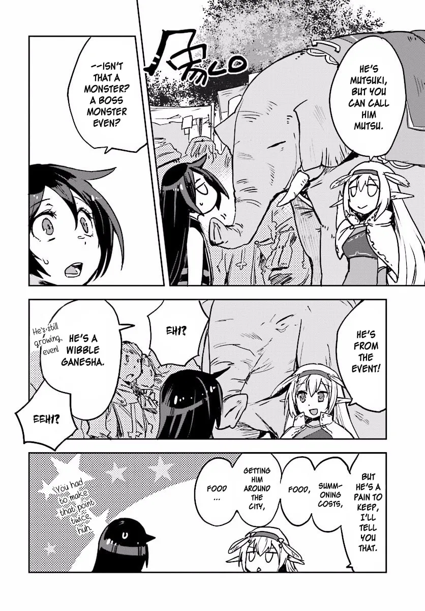 Read Only Sense Online chapter 25 image 7 on Lezhin