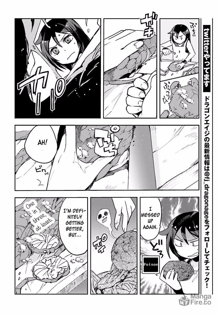 Read Only Sense Online chapter 26 image 5 on Lezhin