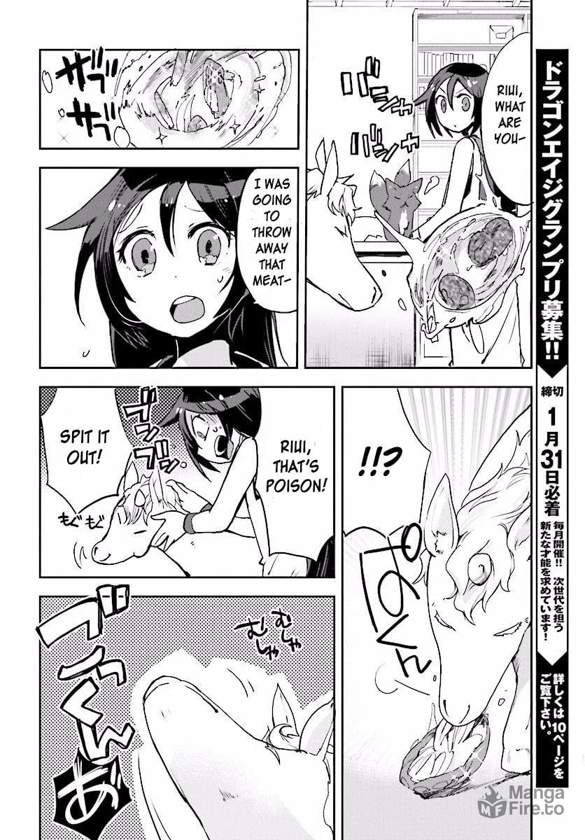 Read Only Sense Online chapter 26 image 9 on Lezhin