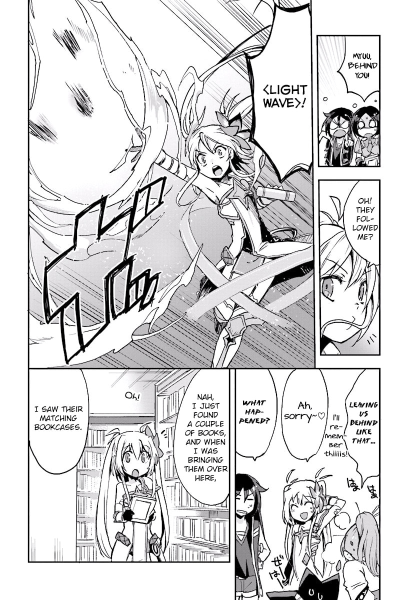 Read Only Sense Online chapter 27.1 image 15 on Lezhin