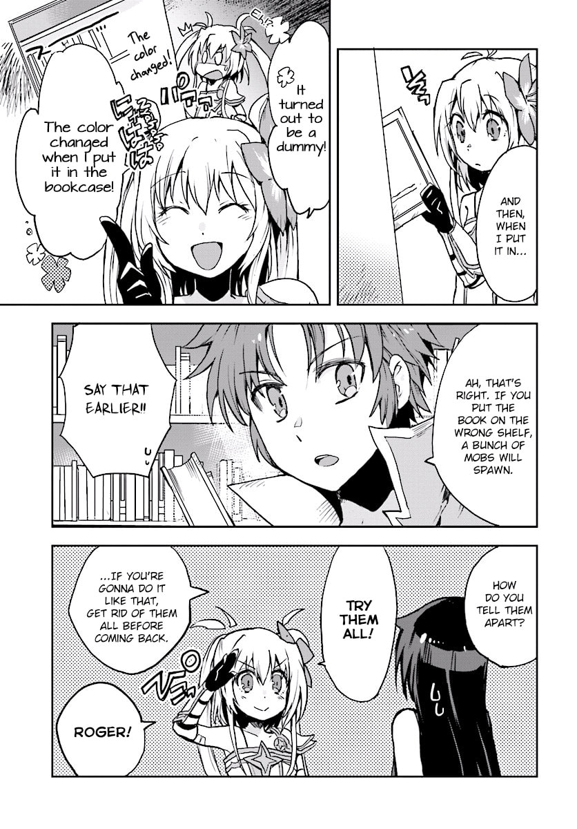 Read Only Sense Online chapter 27.1 image 16 on Lezhin