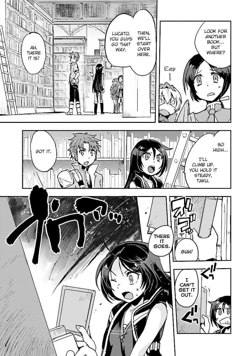 Read Only Sense Online chapter 27.1 image 18 on Lezhin