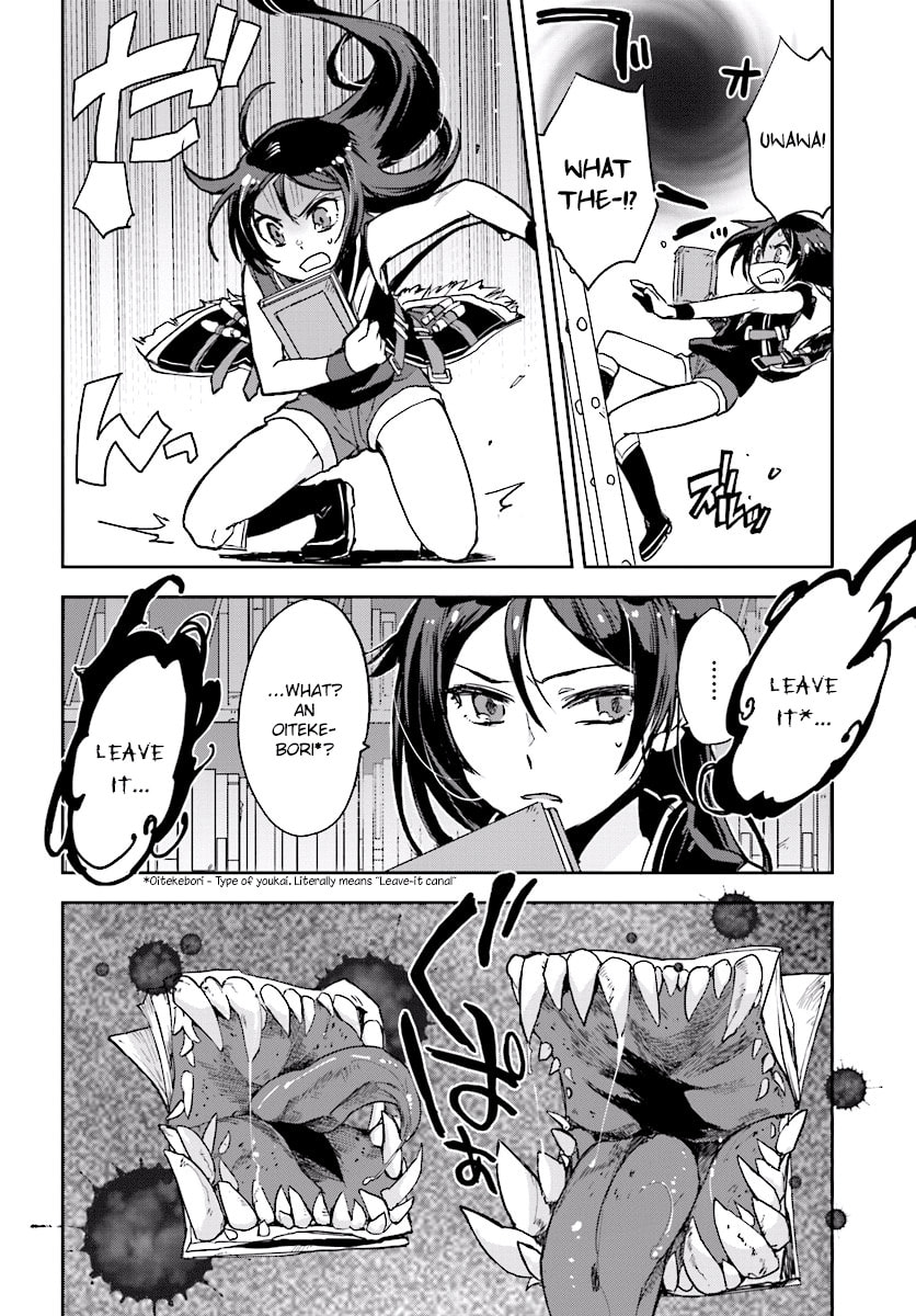 Read Only Sense Online chapter 27.1 image 19 on Lezhin