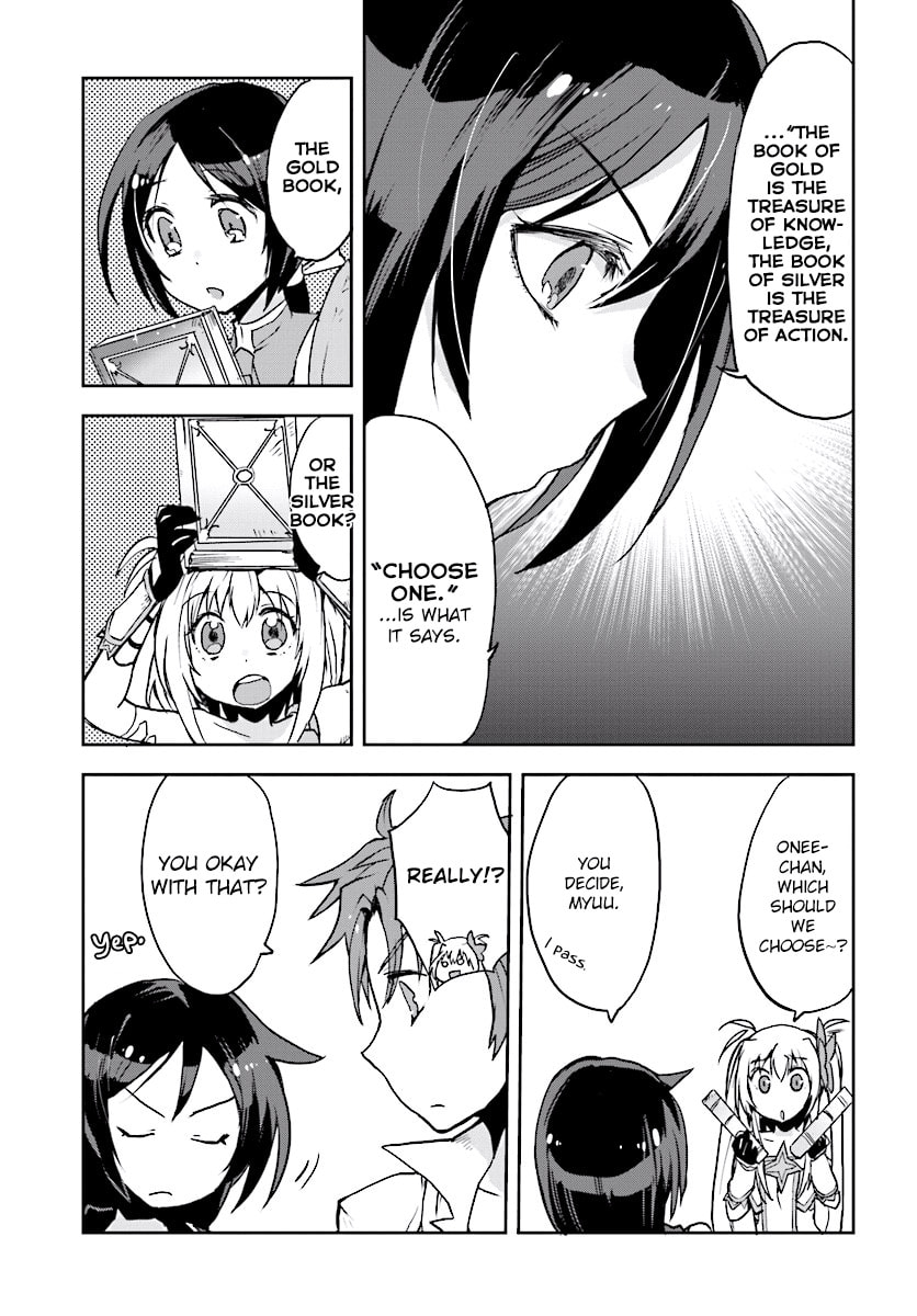 Read Only Sense Online chapter 27.1 image 26 on Lezhin