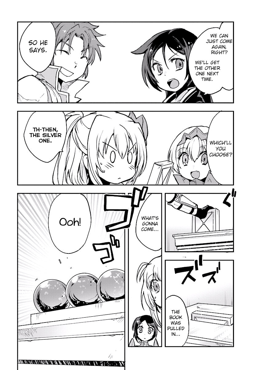 Read Only Sense Online chapter 27.1 image 27 on Lezhin