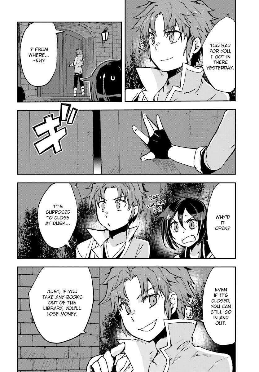 Read Only Sense Online chapter 27.1 image 3 on Lezhin