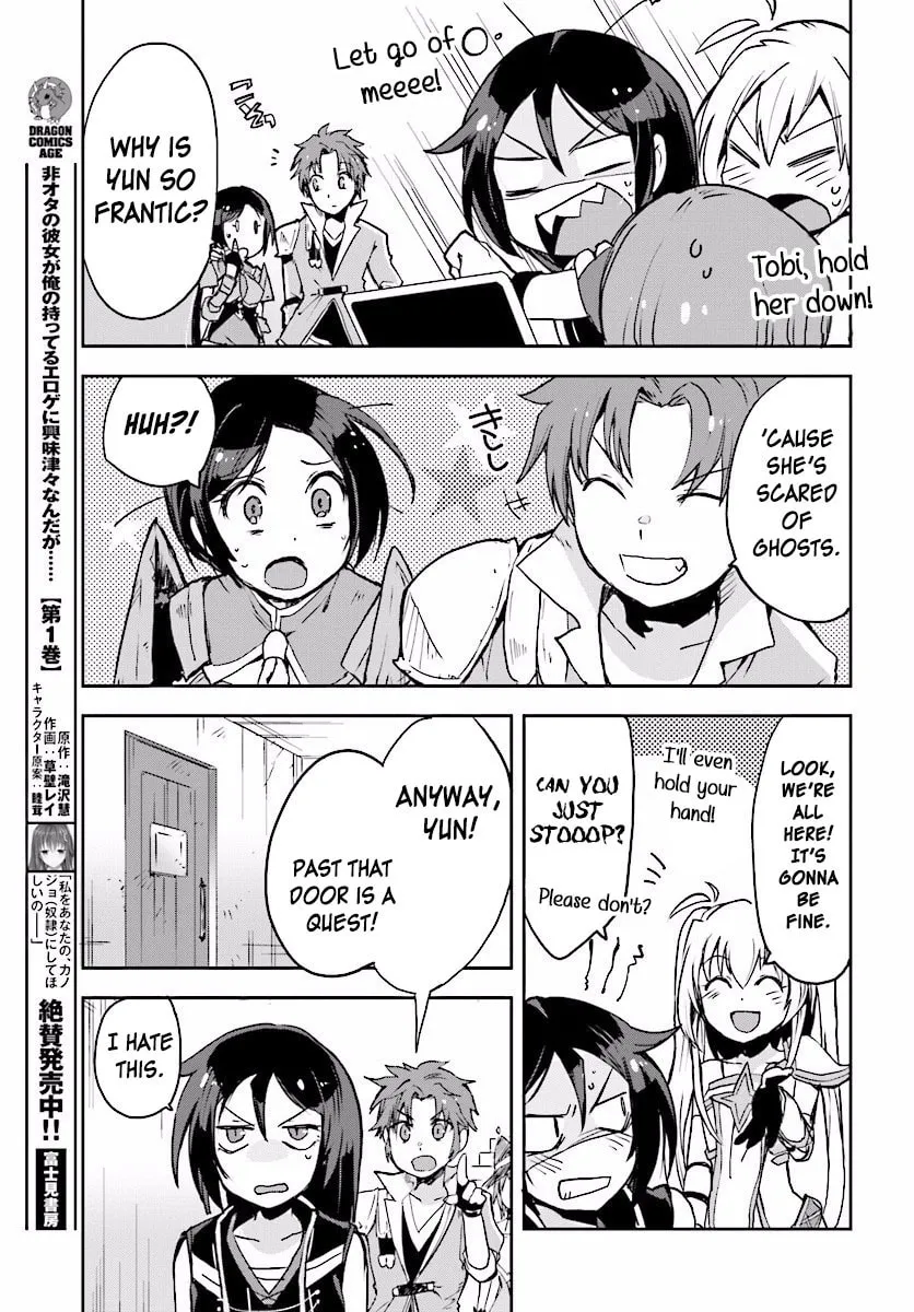 Read Only Sense Online chapter 27 image 10 on Lezhin