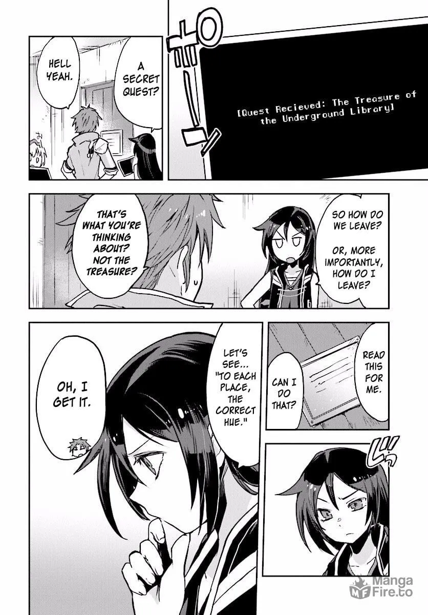 Read Only Sense Online chapter 27 image 11 on Lezhin