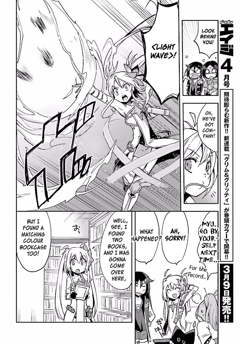 Read Only Sense Online chapter 27 image 15 on Lezhin