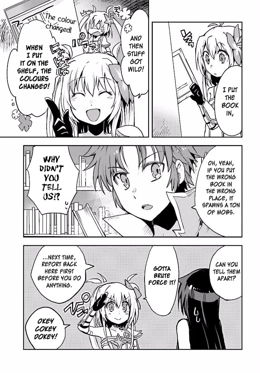 Read Only Sense Online chapter 27 image 16 on Lezhin