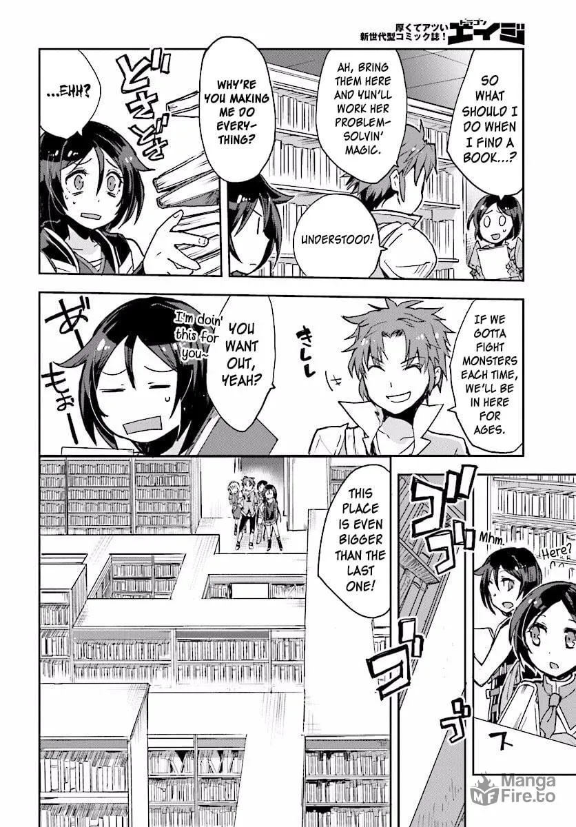 Read Only Sense Online chapter 27 image 17 on Lezhin