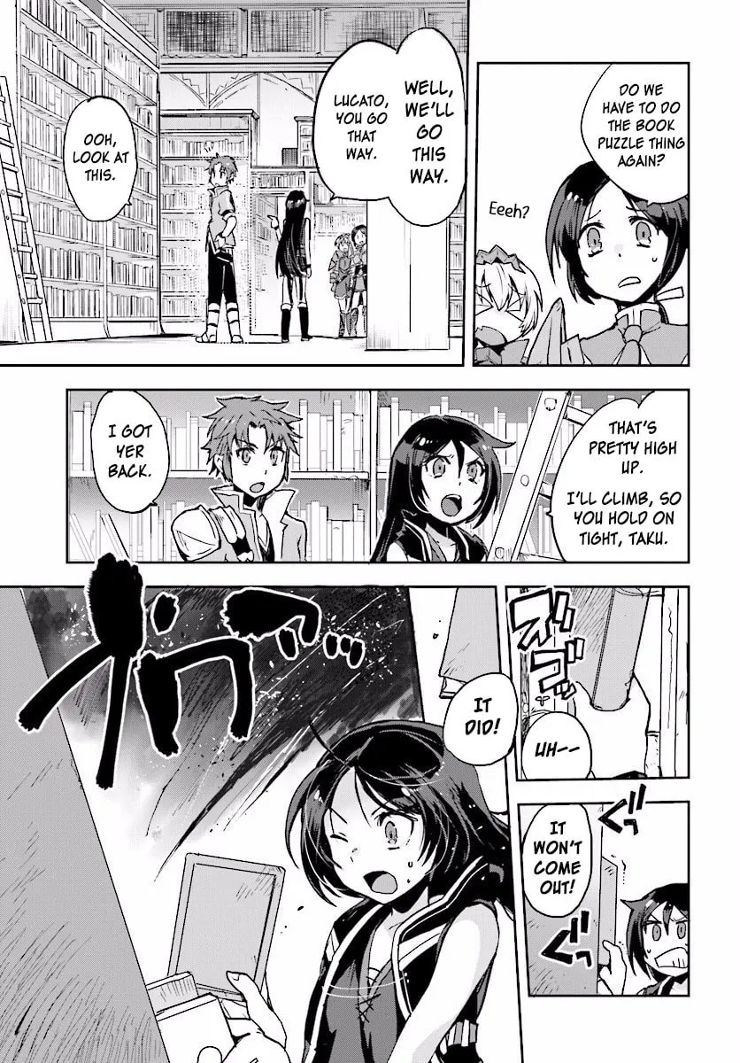 Read Only Sense Online chapter 27 image 18 on Lezhin