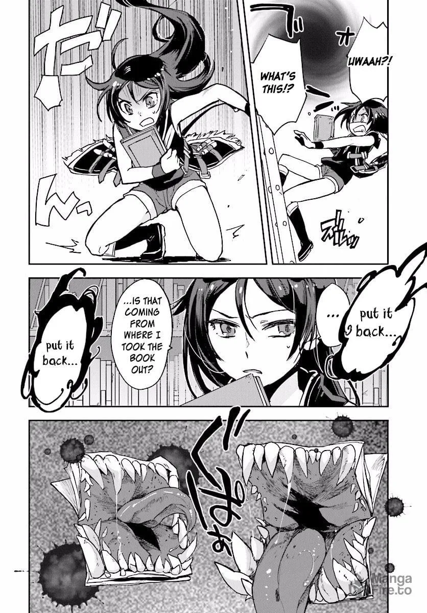 Read Only Sense Online chapter 27 image 19 on Lezhin