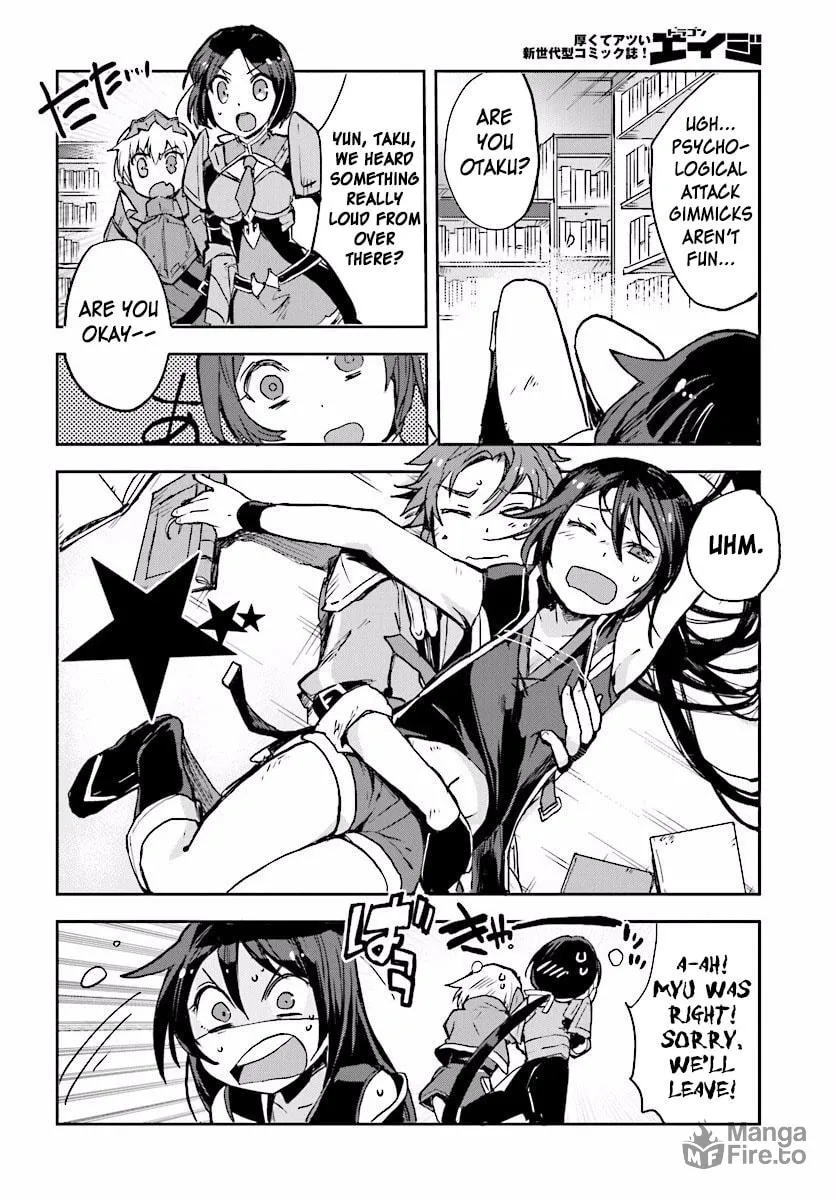 Read Only Sense Online chapter 27 image 23 on Lezhin